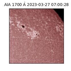 saia - 2023-03-27T07:00:28.745000