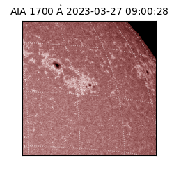 saia - 2023-03-27T09:00:28.747000