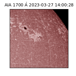 saia - 2023-03-27T14:00:28.745000