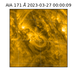 saia - 2023-03-27T00:00:09.350000