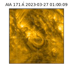 saia - 2023-03-27T01:00:09.350000