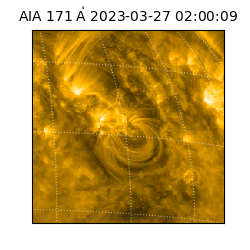 saia - 2023-03-27T02:00:09.350000