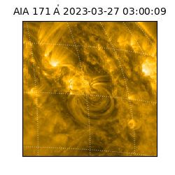 saia - 2023-03-27T03:00:09.350000