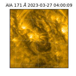 saia - 2023-03-27T04:00:09.350000