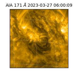 saia - 2023-03-27T06:00:09.350000