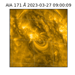 saia - 2023-03-27T09:00:09.351000
