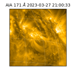 saia - 2023-03-27T21:00:33.351000