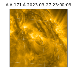 saia - 2023-03-27T23:00:09.350000