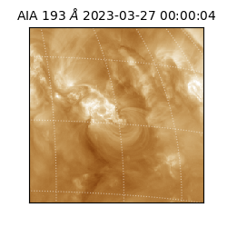 saia - 2023-03-27T00:00:04.843000