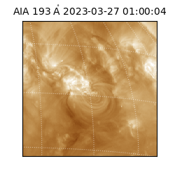 saia - 2023-03-27T01:00:04.843000