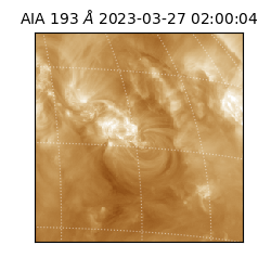 saia - 2023-03-27T02:00:04.842000
