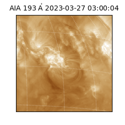 saia - 2023-03-27T03:00:04.843000