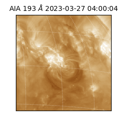saia - 2023-03-27T04:00:04.843000