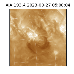 saia - 2023-03-27T05:00:04.843000