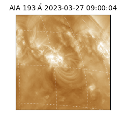 saia - 2023-03-27T09:00:04.843000