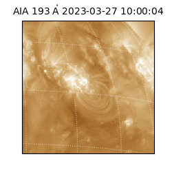 saia - 2023-03-27T10:00:04.843000