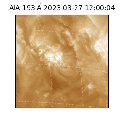 saia - 2023-03-27T12:00:04.843000