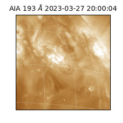 saia - 2023-03-27T20:00:04.844000