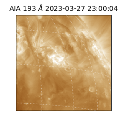 saia - 2023-03-27T23:00:04.843000