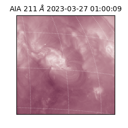 saia - 2023-03-27T01:00:09.631000