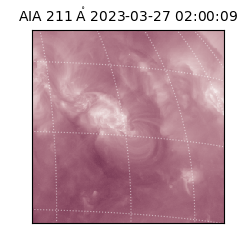 saia - 2023-03-27T02:00:09.623000