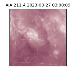 saia - 2023-03-27T03:00:09.630000