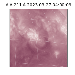 saia - 2023-03-27T04:00:09.631000