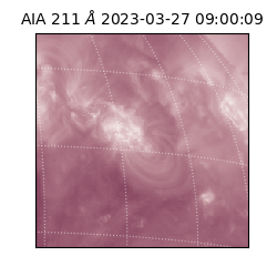 saia - 2023-03-27T09:00:09.630000
