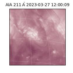 saia - 2023-03-27T12:00:09.630000