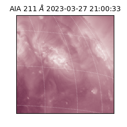 saia - 2023-03-27T21:00:33.630000