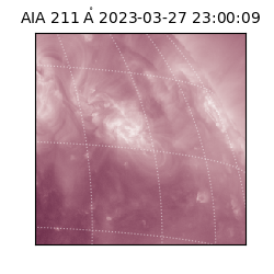saia - 2023-03-27T23:00:09.626000