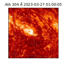 saia - 2023-03-27T01:00:05.124000