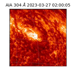 saia - 2023-03-27T02:00:05.133000