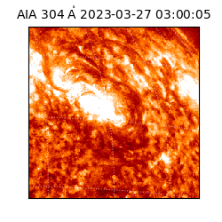 saia - 2023-03-27T03:00:05.133000
