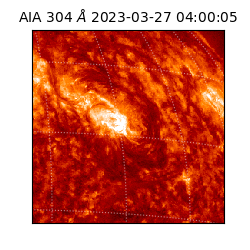 saia - 2023-03-27T04:00:05.129000