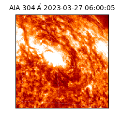 saia - 2023-03-27T06:00:05.129000