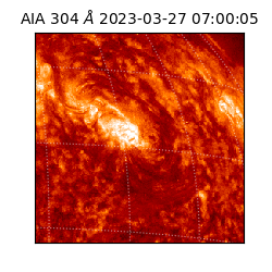 saia - 2023-03-27T07:00:05.129000