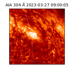 saia - 2023-03-27T09:00:05.129000