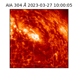 saia - 2023-03-27T10:00:05.129000