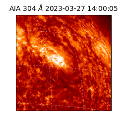 saia - 2023-03-27T14:00:05.129000