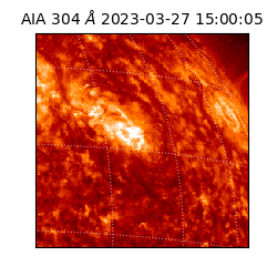 saia - 2023-03-27T15:00:05.147000