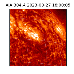 saia - 2023-03-27T18:00:05.129000