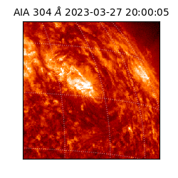 saia - 2023-03-27T20:00:05.129000