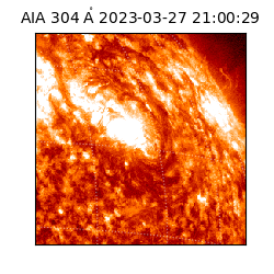 saia - 2023-03-27T21:00:29.129000