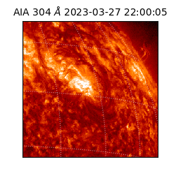 saia - 2023-03-27T22:00:05.123000