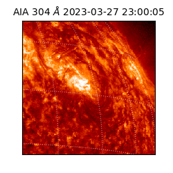 saia - 2023-03-27T23:00:05.130000