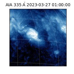 saia - 2023-03-27T01:00:00.618000