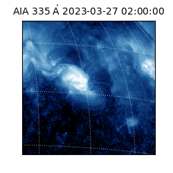 saia - 2023-03-27T02:00:00.626000