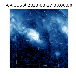 saia - 2023-03-27T03:00:00.626000