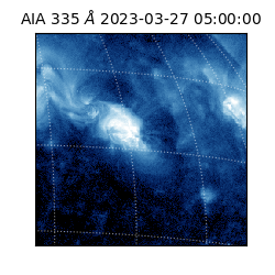 saia - 2023-03-27T05:00:00.621000